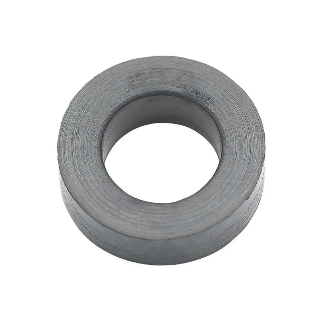 rondelle_washer_pour_hose_0.webp Best Rondelle (Washer) pour hose Robinetterie Commerciale