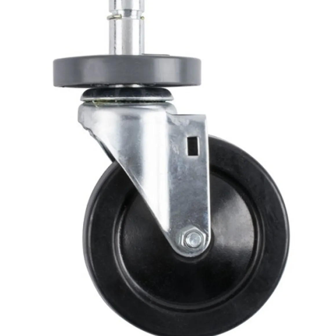 roues_de__0.webp Best Roues de 5" Tablettages Commerciales