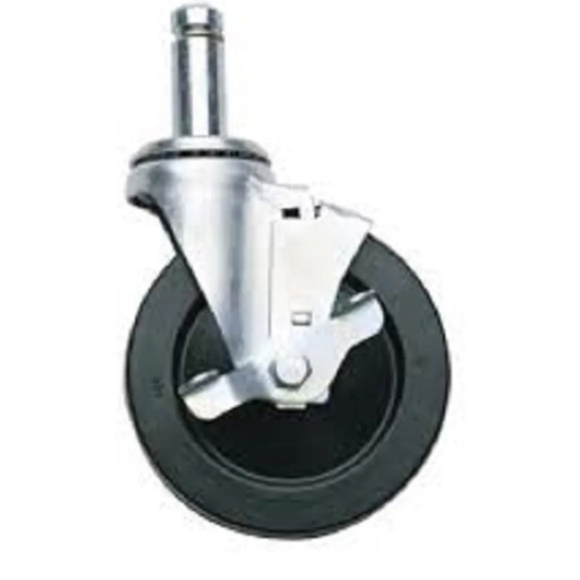 roues_de__avec_freins_0.webp Outlet Roues de 5" avec freins Tablettages Commerciales