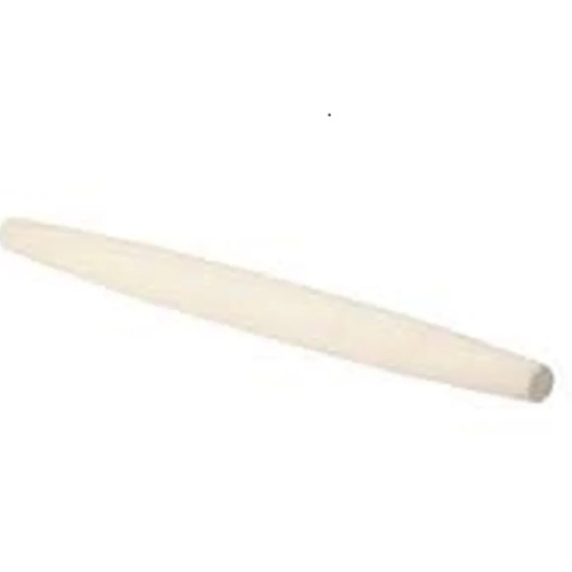 rouleau__pte_franais_de___0.webp New Rouleau à pâte français de 22" en bois d'hévéa Cuisson Et Pâtisserie