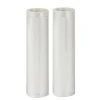 Online Rouleau de sac sous-vide de 7" X 200" - 2 rouleaux par boite Équipements De Préparation
