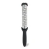 New Râpe fine de 11.5" Cuisipro Ustensiles Et Outils De Cuisine
