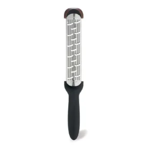 New Râpe fine de 11.5" Cuisipro Ustensiles Et Outils De Cuisine