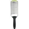 Online Râpe fine de 11.5" x 3 15/16" Cuisipro Ustensiles Et Outils De Cuisine
