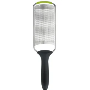 Online Râpe fine de 11.5" x 3 15/16" Cuisipro Ustensiles Et Outils De Cuisine