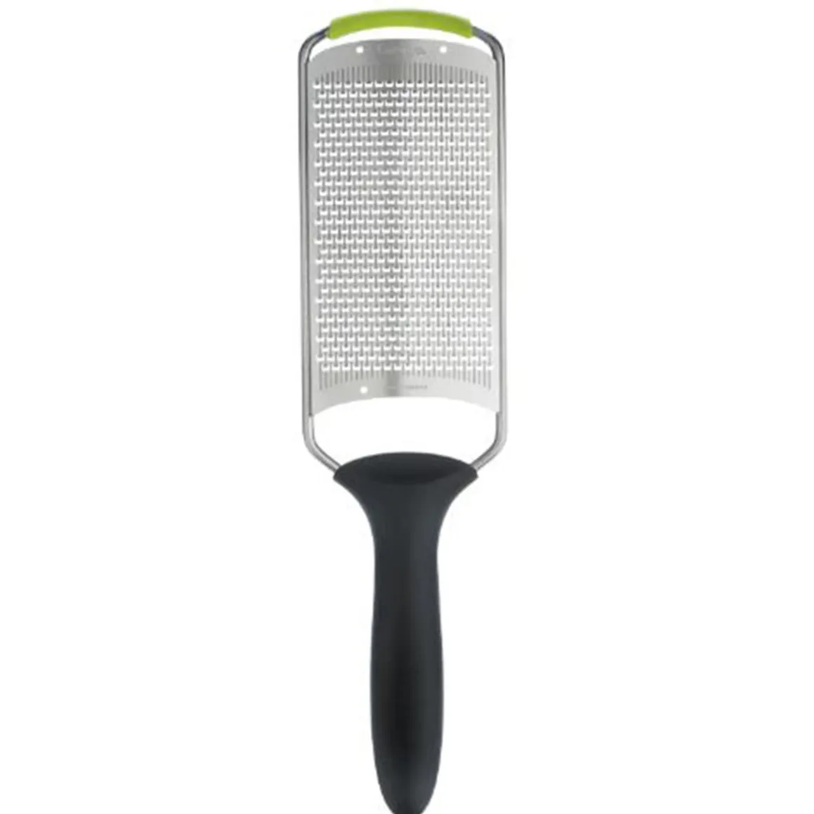 rpe_fine_de__x___cuisipro_0.webp Online Râpe fine de 11.5" x 3 15/16" Cuisipro Ustensiles Et Outils De Cuisine