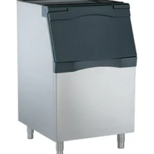 Sale Réserve à glace à capacité de 536 lb B530S Machines À Glace Commerciales Et Accessoires