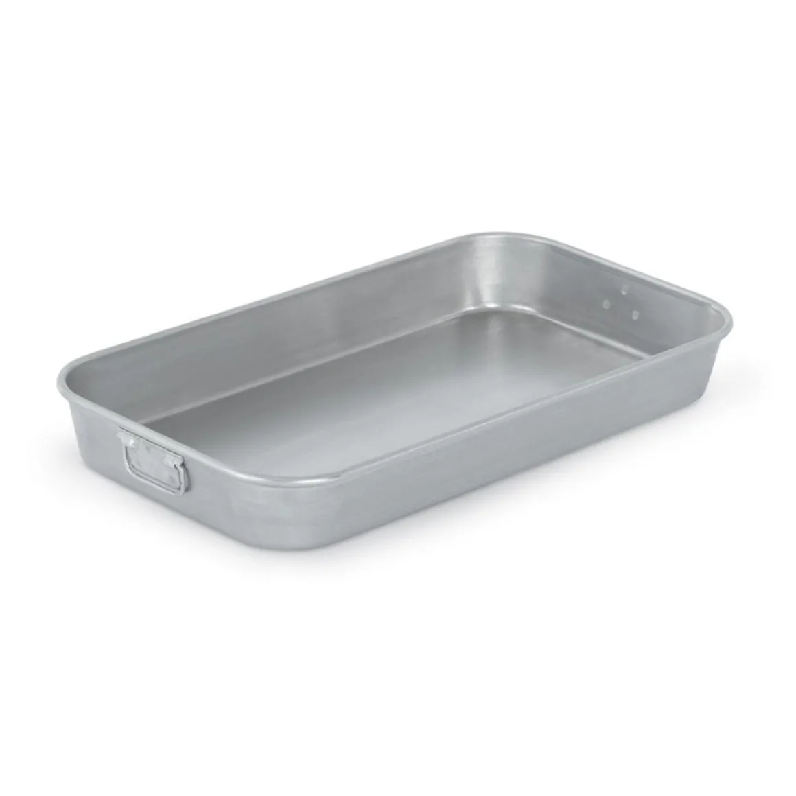 rtissoire_de__l_en_alumin_0.webp Best Rôtissoire de 16.9 L en aluminium robuste avec poignée Wear-Ever Cuisson Et Pâtisserie