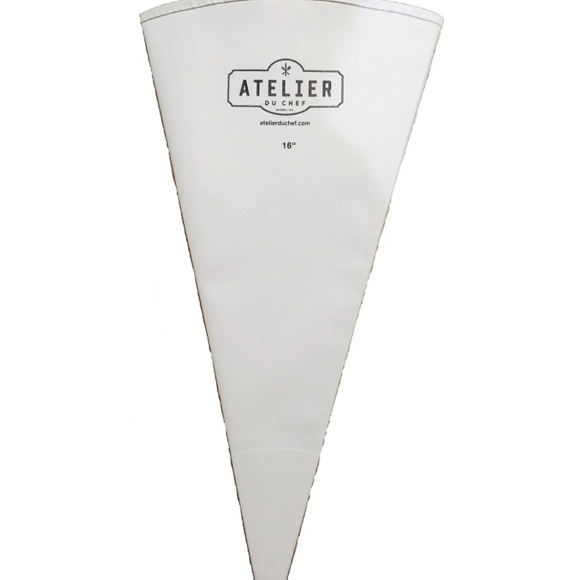 sac__ptisserie_robuste_et_0-3.webp Hot Sac à pâtisserie robuste et réutilisable de 18" Cuisson Et Pâtisserie