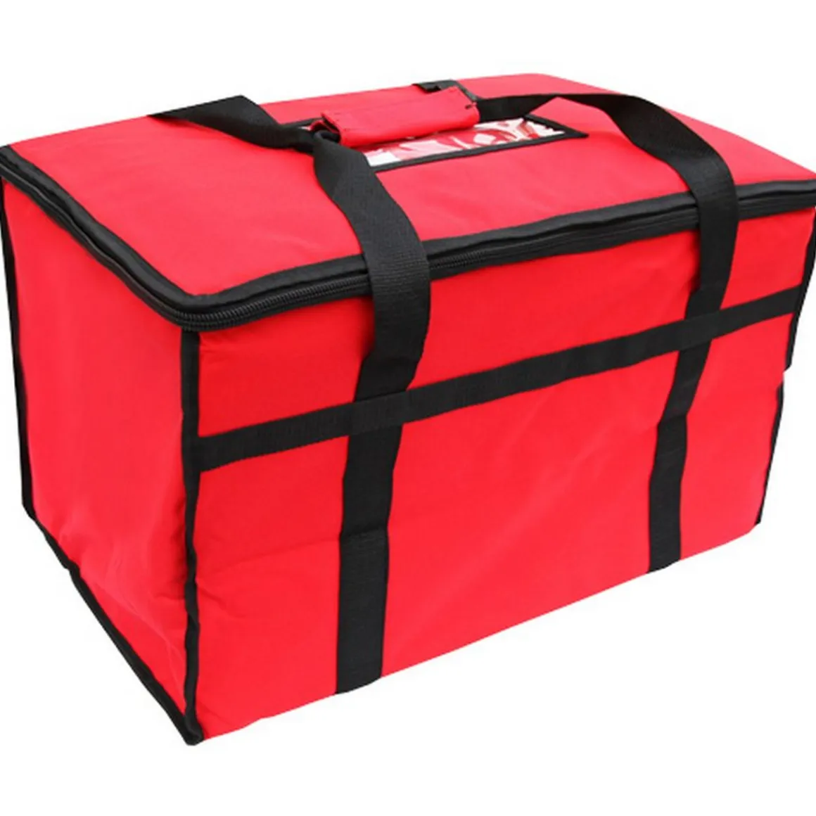 sac_de_livraison_de__x__x_0-1.webp Fashion Sac de livraison de 22" x 14" x 13" - Rouge Sac De Livraison