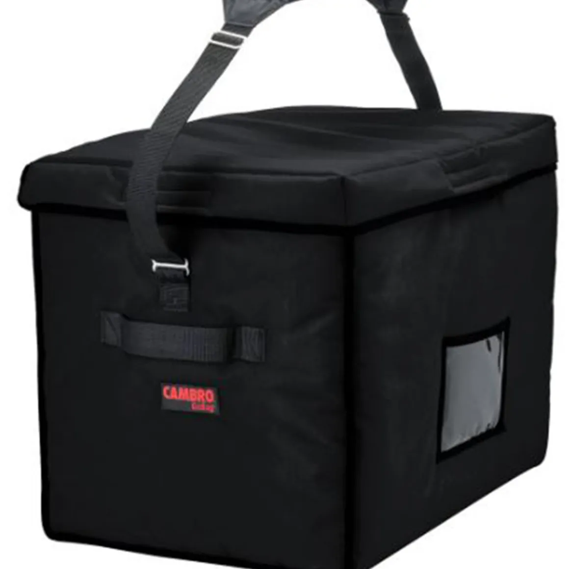 sac_de_livraison_de__x__x_0-2.webp Best Sac de livraison de 21" x 15" x 17" GoBag - Noir Sac De Livraison