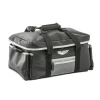 Clearance Sac de livraison de 13" x 17" x 9" avec coussin chauffant de 120V Séries 5 Sac De Livraison