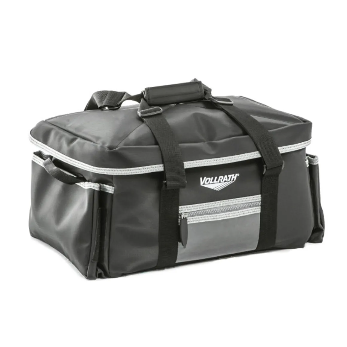 sac_de_livraison_de__x__x_0-5.webp Clearance Sac de livraison de 13" x 17" x 9" avec coussin chauffant de 120V Séries 5 Sac De Livraison