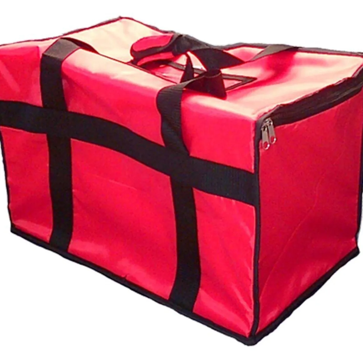 sac_de_livraison_de__x__x_0.webp Clearance Sac de livraison de 22.75" x 14" x 14" - Rouge Sac De Livraison