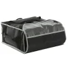 Best Sac de livraison pour pizza de 18" (19" x 19" x 9") Série-3 Sac De Livraison