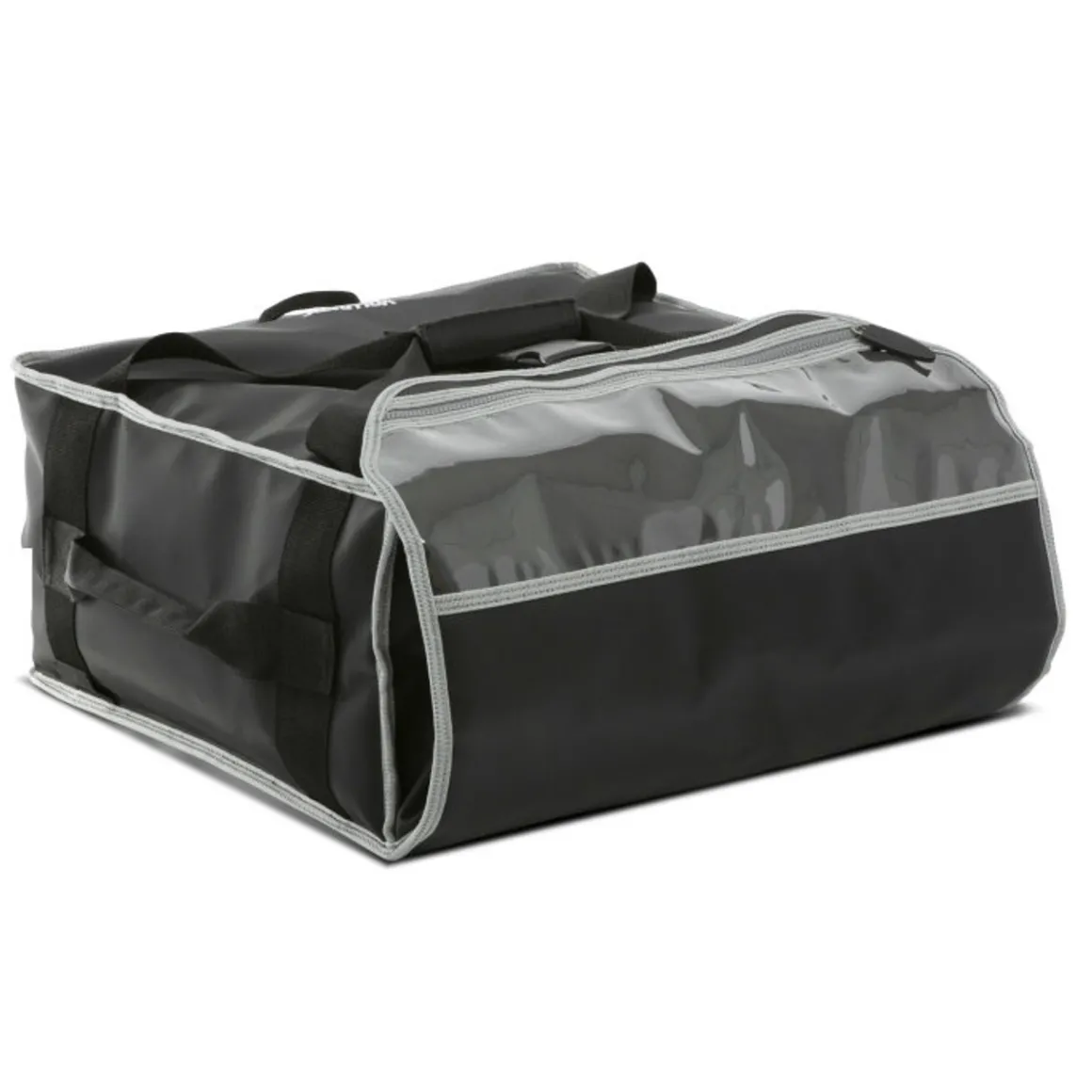 sac_de_livraison_pour_piz_0-4.webp Best Sac de livraison pour pizza de 18" (19" x 19" x 9") Série-3 Sac De Livraison