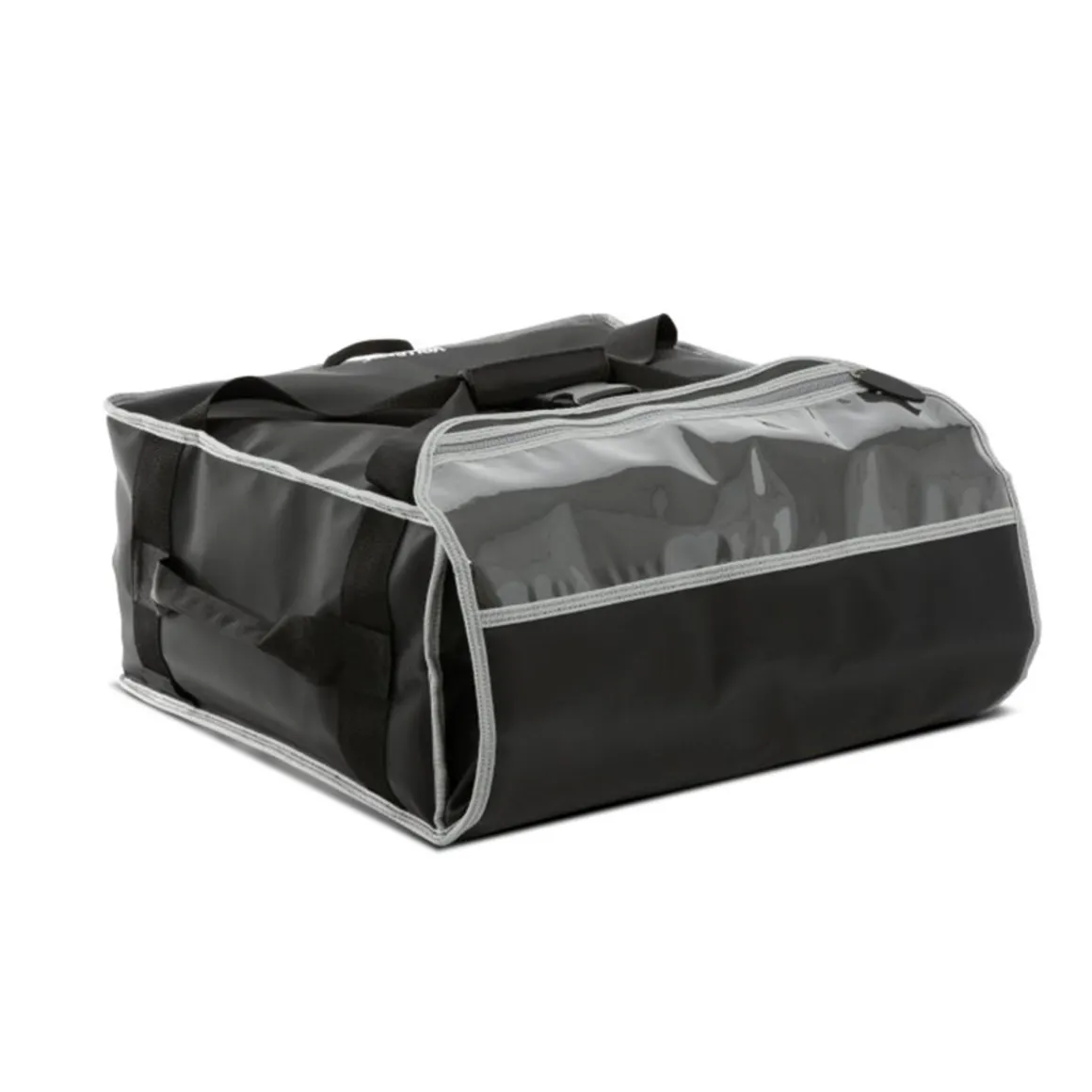 sac_de_livraison_pour_piz_0-5.webp Best Sac de livraison pour pizza de 16" Séries 3 Sac De Livraison