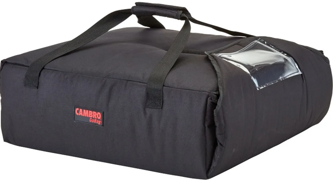 sac_de_livraison_pour_piz_0-6.webp New Sac de livraison pour pizza (pour 3 pizzas de 18") GoBag - Noir Sac De Livraison