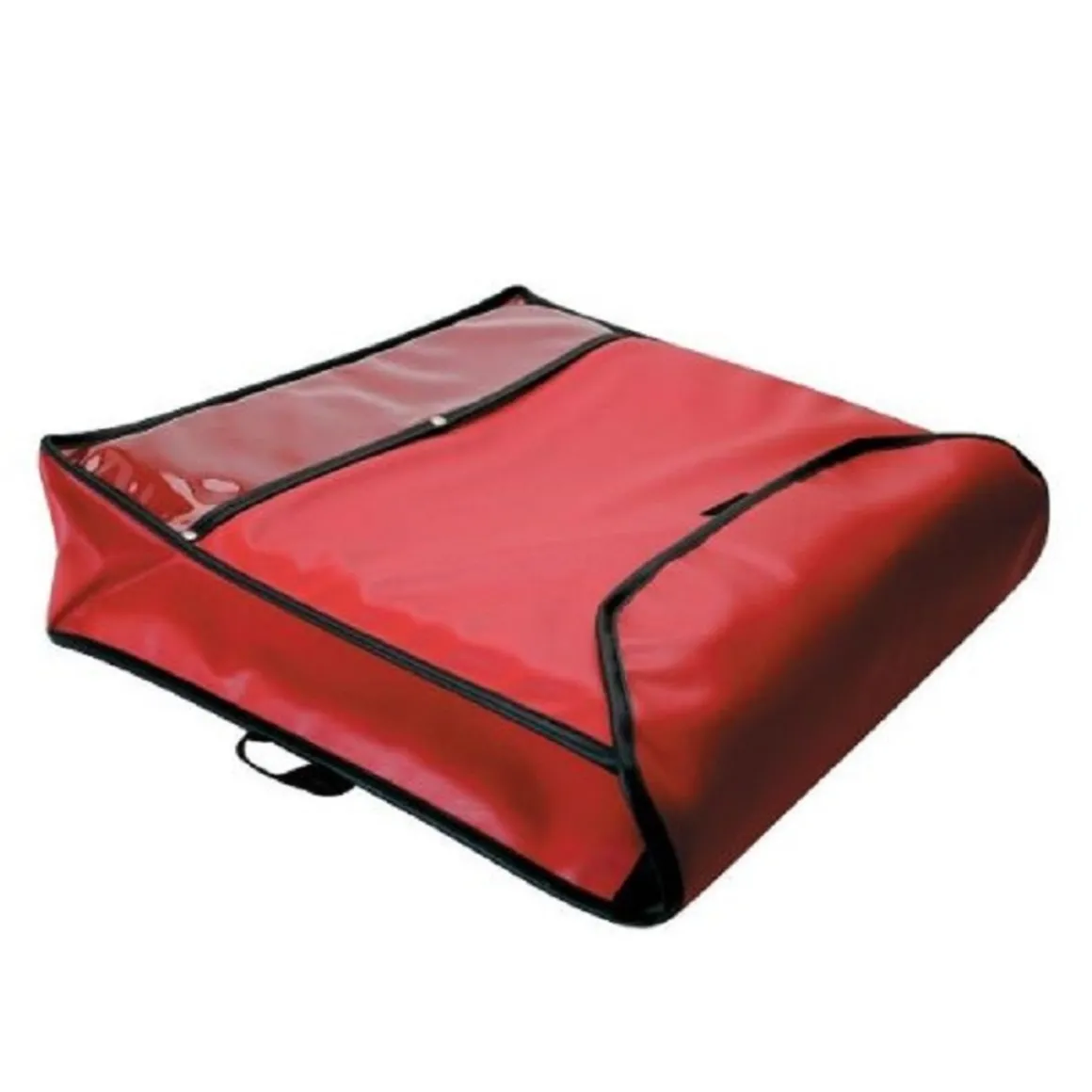 sac_de_livraison_pour_piz_0-8.webp Outlet Sac de livraison pour pizza isolé de 20" x 20" x 5" - Rouge Sac De Livraison