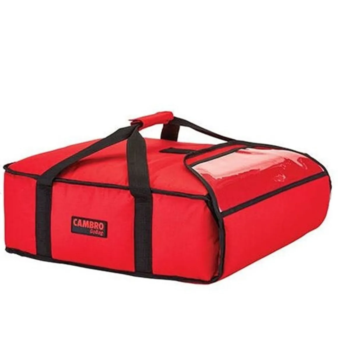 sac_de_livraison_pour_piz_0.webp Best Sac de livraison pour pizza (pour 2 pizzas de 16") GoBag - Noir Sac De Livraison