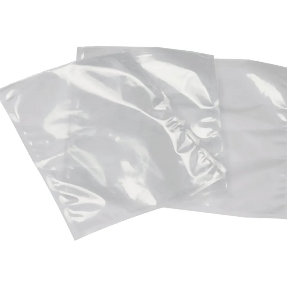 sac_sousvide_lisse_pour_c_0.webp Online Sac sous-vide lisse pour conservation/cuisson de 12" x 16" INTERNE 3.5mi - 100 unités par paquet Équipements De Préparation