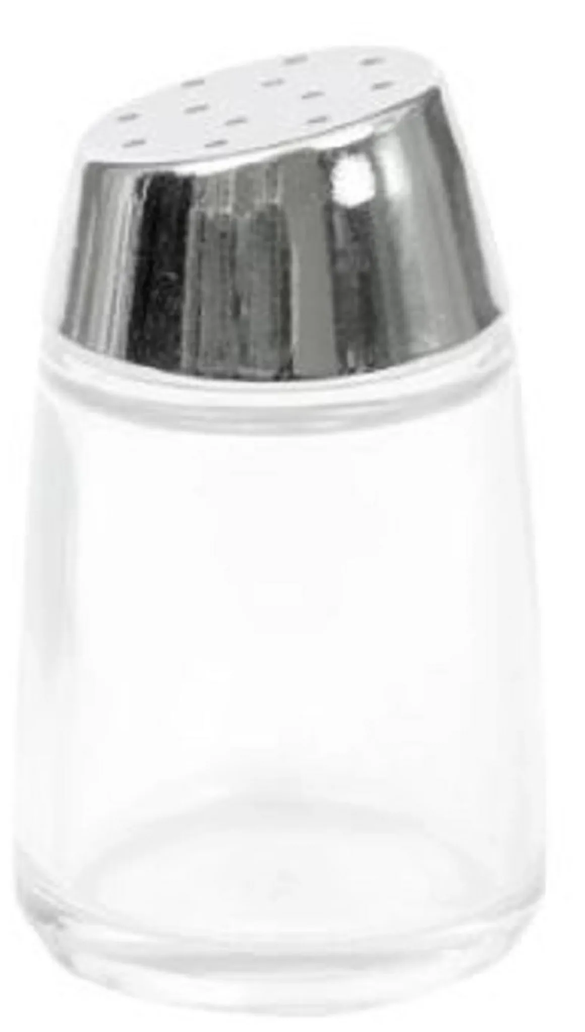 salire_amp_poivrire_de__o_0-1.webp New Salière & poivrière de 2 oz en plastique chrome - 12 par boite Accessoires Et Distributeurs Pour Condiments
