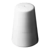 New Salière Royalmont - 120 par boite Accessoires Et Distributeurs Pour Condiments