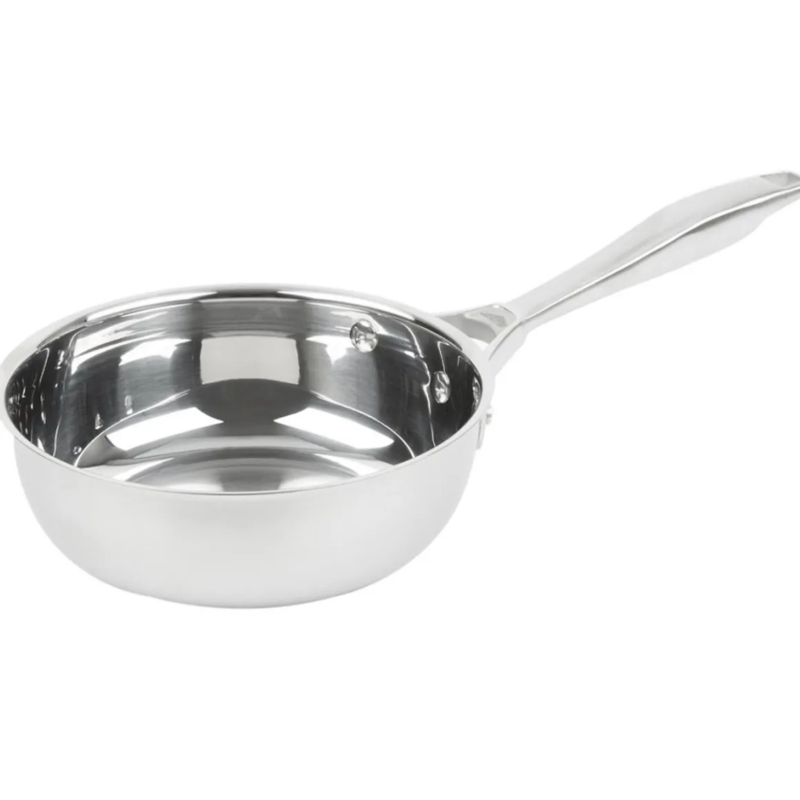 saucier_de__l_en_acier_in_0-1.webp Hot Saucier de 1.9 L en acier inoxydable Intrigue Batterie De Cuisine