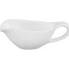 Clearance Saucier de 3 oz Slenda - 12 par boite Vaisselle De Service