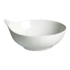 New Saucier pour tempura de 6 oz Fusion - 48 par boite Vaisselle De Service