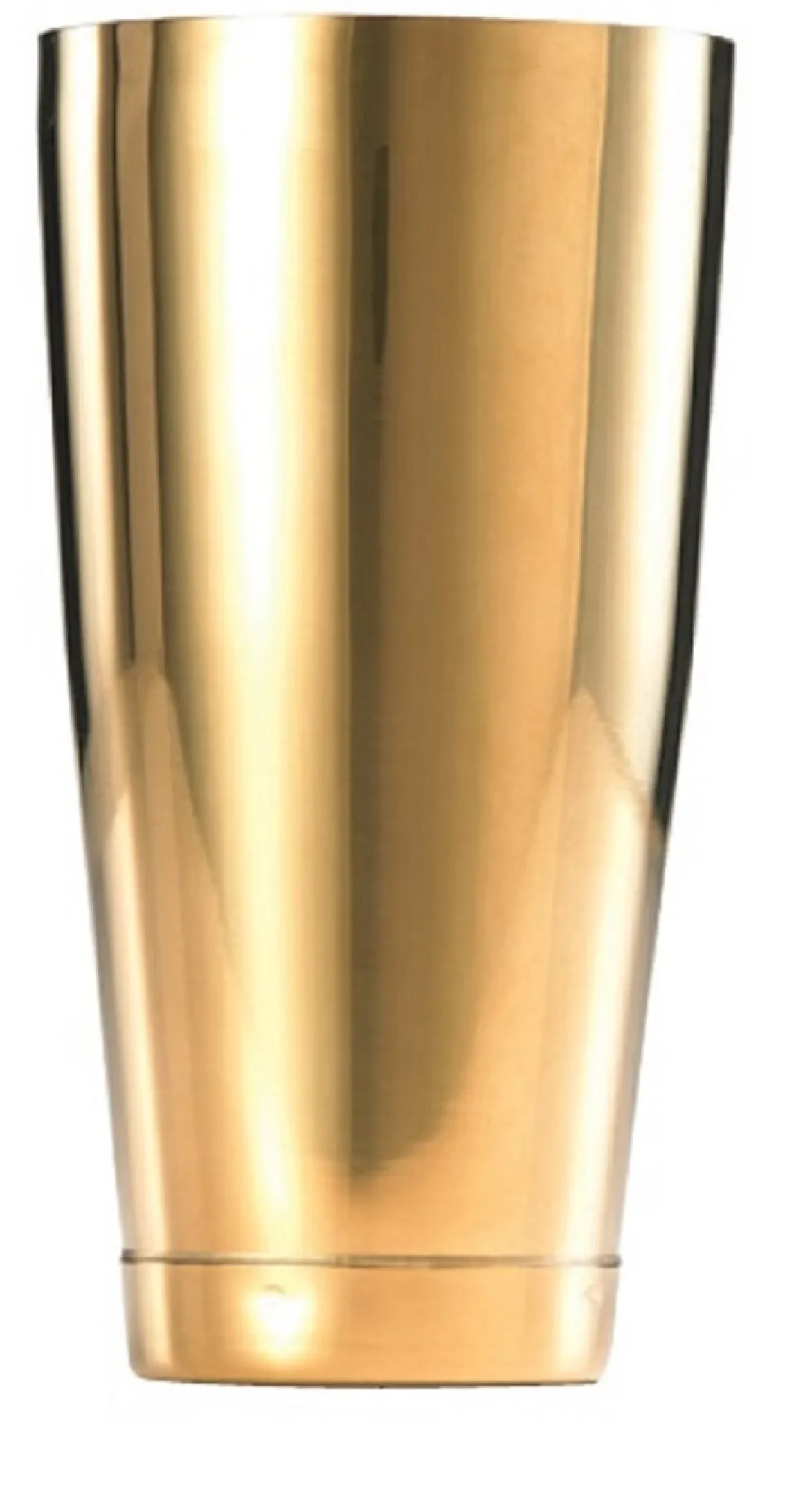 shaker__verre__mlanger_de_0-1.webp Online Shaker / Verre à mélanger de 28 oz - Plaqué or Accessoires De Bar