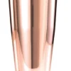 Sale Shaker / Verre à mélanger de 28 oz - Plaqué cuivre Accessoires De Bar