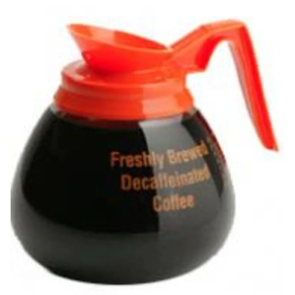 silex__caf_de__oz__poigne_0.webp Hot Silex à café de 60 oz à poignée orange Service Des Breuvages