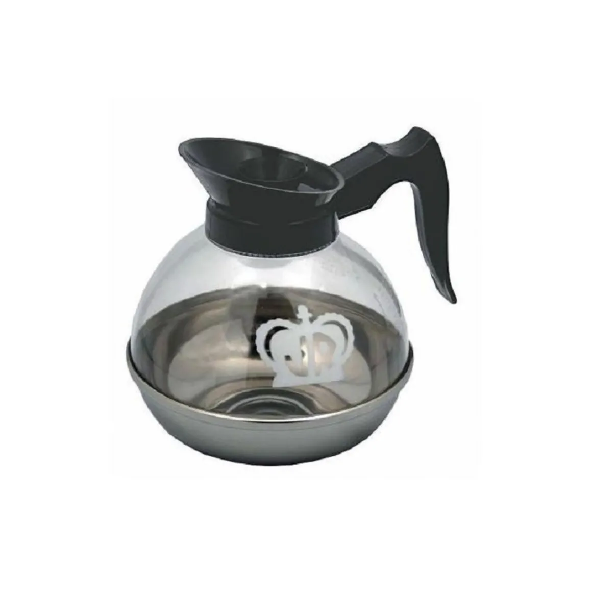silex__caf_de__oz_avec_ba_0.webp Sale Silex à café de 64 oz avec base en acier inoxydable Service Des Breuvages