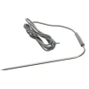 Sale Sonde Thermistor de remplacement pour thermomètre DTT361-01 Thermomètres Et Minuteries