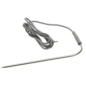 Sale Sonde Thermistor de remplacement pour thermomètre DTT361-01 Thermomètres Et Minuteries