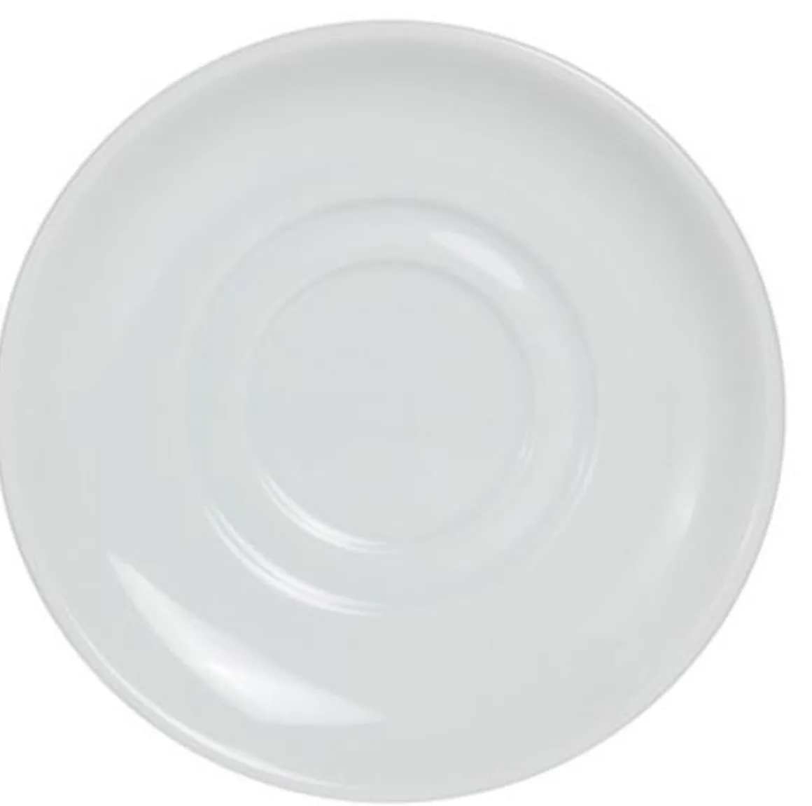 soucoupe_de__avalon_par_r_0.webp Sale Soucoupe de 5.75" Avalon par Royal Porcelain - 36 par boite Vaisselle