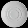 Online Soucoupe de 6" Belisa par Royal Porcelain - 36 par boite Vaisselle