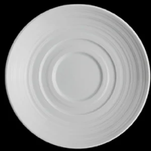Online Soucoupe de 6" Belisa par Royal Porcelain - 36 par boite Vaisselle