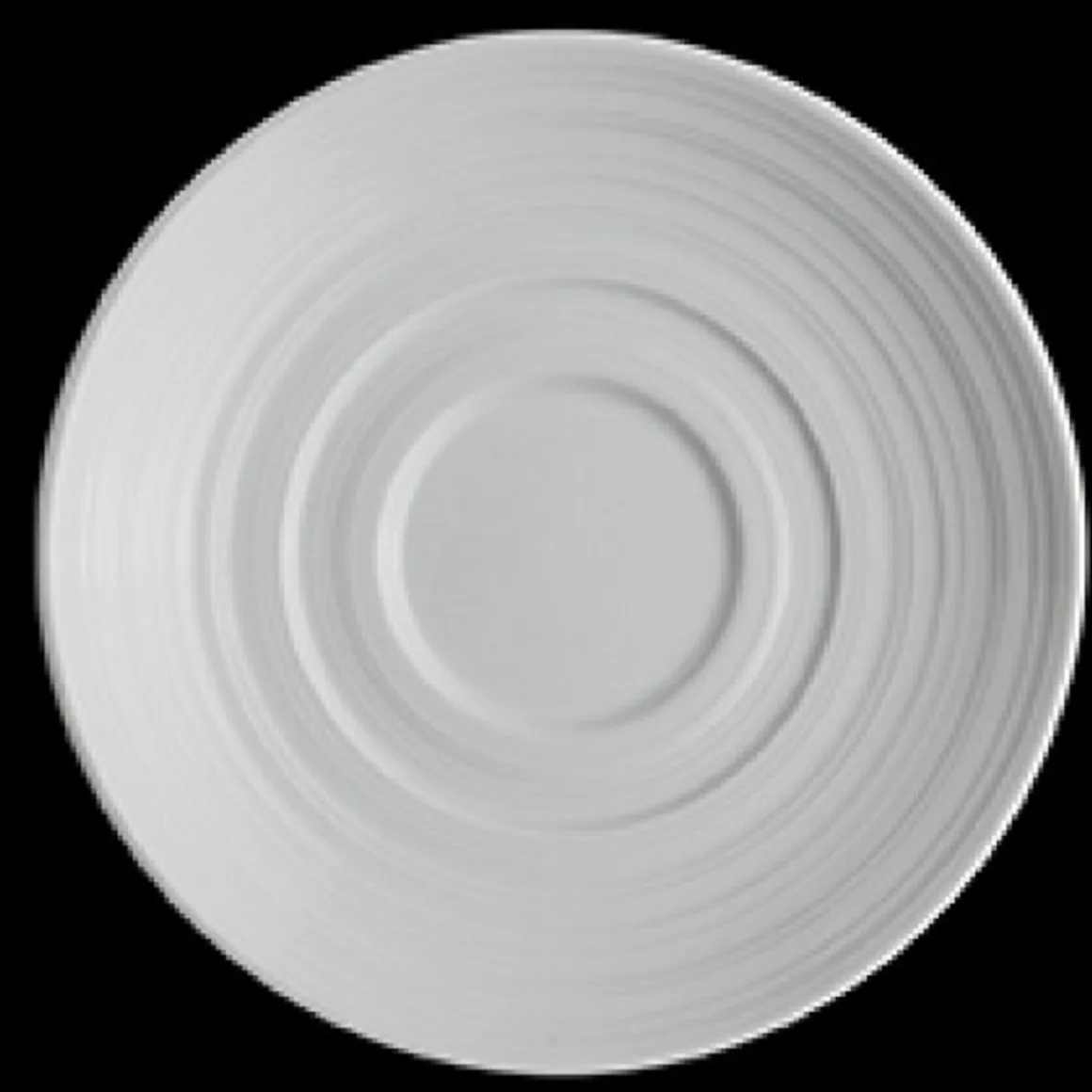 soucoupe_de__belisa_par_r_0.webp Online Soucoupe de 6" Belisa par Royal Porcelain - 36 par boite Vaisselle