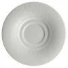 Online Soucoupe de 6.25" Bloom par Royal Porcelain - 36 par boite Vaisselle
