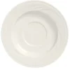 New Soucoupe de 5.75" Cascade - 36 par boite Vaisselle