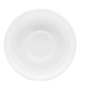 Hot Soucoupe de 5.75" Eternity - 36 par boîte Vaisselle