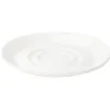 Best Soucoupe de 6" Foundation - 36 par boite Vaisselle