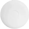 Fashion Soucoupe de 4.25" Nectar - 24 par boîte Vaisselle
