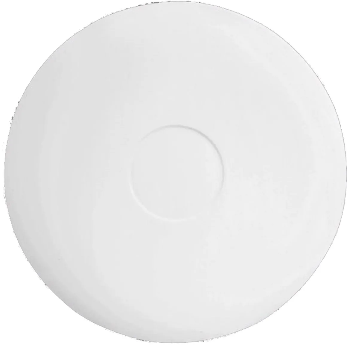 soucoupe_de__nectar___par_0.webp Fashion Soucoupe de 4.25" Nectar - 24 par boîte Vaisselle