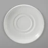 Outlet Soucoupe de 5.75" Sant'Andrea Royale - 36 par boite Vaisselle