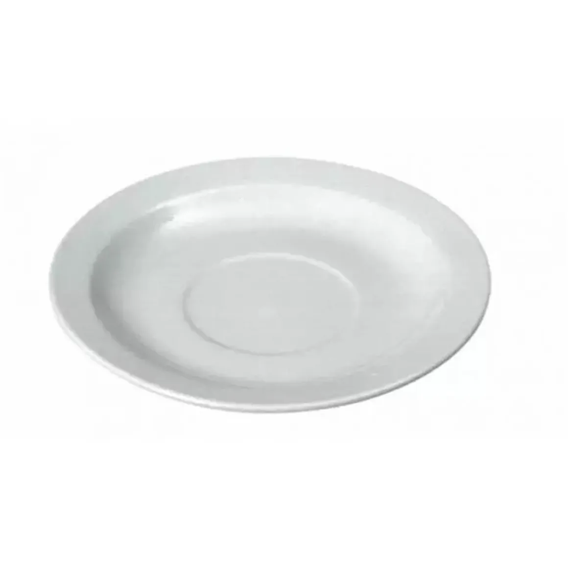 soucoupe_double_de___blan_0.webp Fashion Soucoupe double de 5.5" - Blanche - 36 par boite Vaisselle
