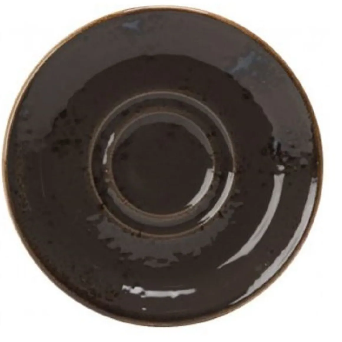 soucoupe_double_de__craft_0.webp Best Soucoupe double de 5.75" Craft par Steelite Performance - Grey - 36 par boite Vaisselle