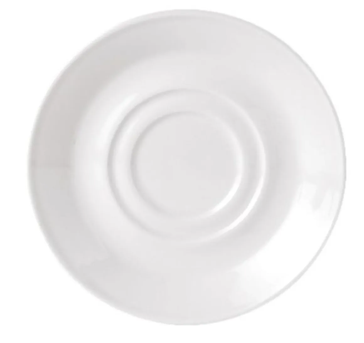 soucoupe_double_de__simpl_0.webp Fashion Soucoupe double de 6.5" Simplicity - Blanche - 36 par boite Vaisselle